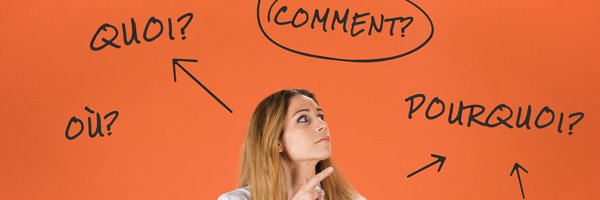 Lien vers la plateforme d'aide en ligne start.friup.ch