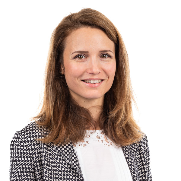 Olivia Lamarche-Brunisholz