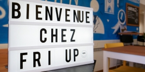 Annexe 2 à Bluefactory Fribourg