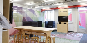 Innolab Fribourg-1200x600