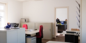 MDI Shareoffice -1200x600
