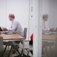 Les coaches de Fri Up vont s'installer là où se trouvent les start-up fribourgeoises