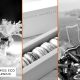 Nous accompagnons trois nouvelles start-up : Swiss Eco Farms, Maison Amarella et Cruizador