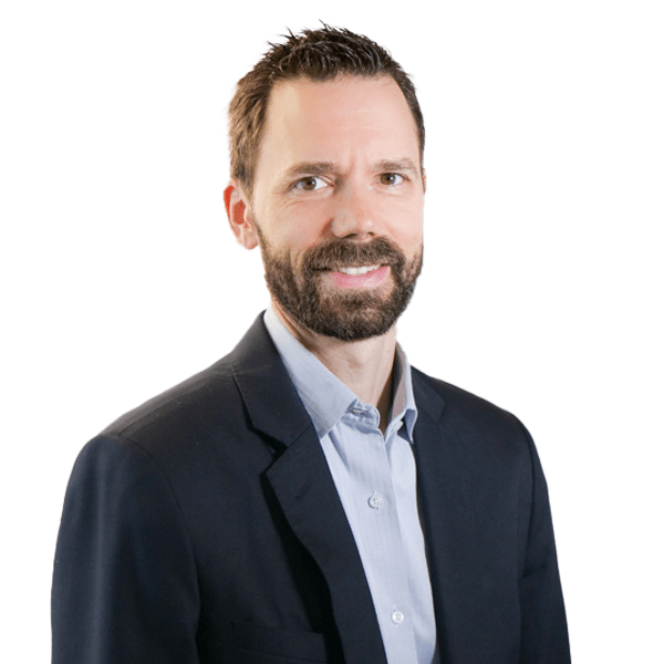 Yann Steulet