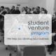 Fri Up et la HES-SO Fribourg lancent le student venture program pour soutenir l'entrepreneuriat étudiant