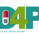D4P - Dose for Patient propose un app mobile pour tracer les médicaments suisses de la commande à la prise du patient
