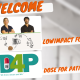 Les start-up fribourgeoises D4P et Lowimpact food ont intégré le programme d'accompagnement de Fri Up