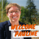Bienvenu Pauline Musy