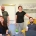 Nous accompagnons la start-up fribourgeoise Goplan qui a développé un outil de gestion de projets novateur pour les bureaux d'architectes et ingénieurs