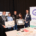 Neuria a gagné le prix à l'innovation 21-21 du canton de Fribourg grâce à sa thérapie digitale sous forme de jeu vidéo.